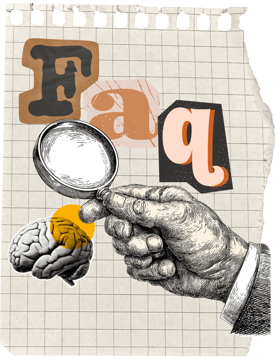 Newspaper detail